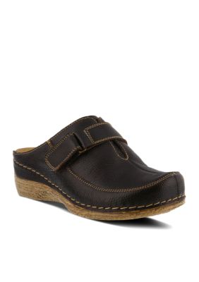 belk spring shoes