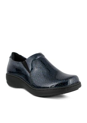 belk wide width shoes