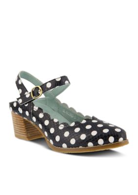 belk brown sandals
