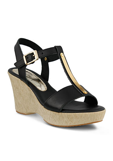 Comfortable Wedge Shoes for Women | Belk