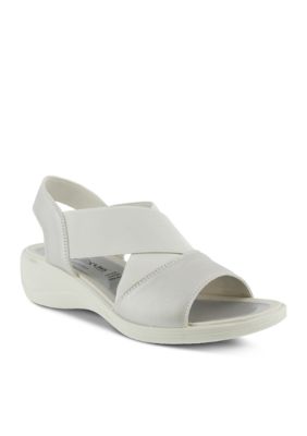 BareTraps Denni Sandal | belk