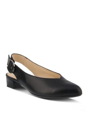 belk spring shoes