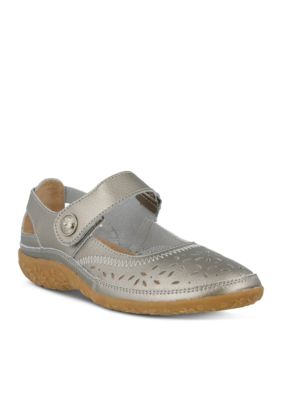 belk spring shoes