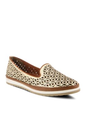 belk spring shoes