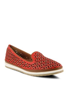 belk spring shoes