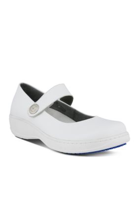 belk spring shoes
