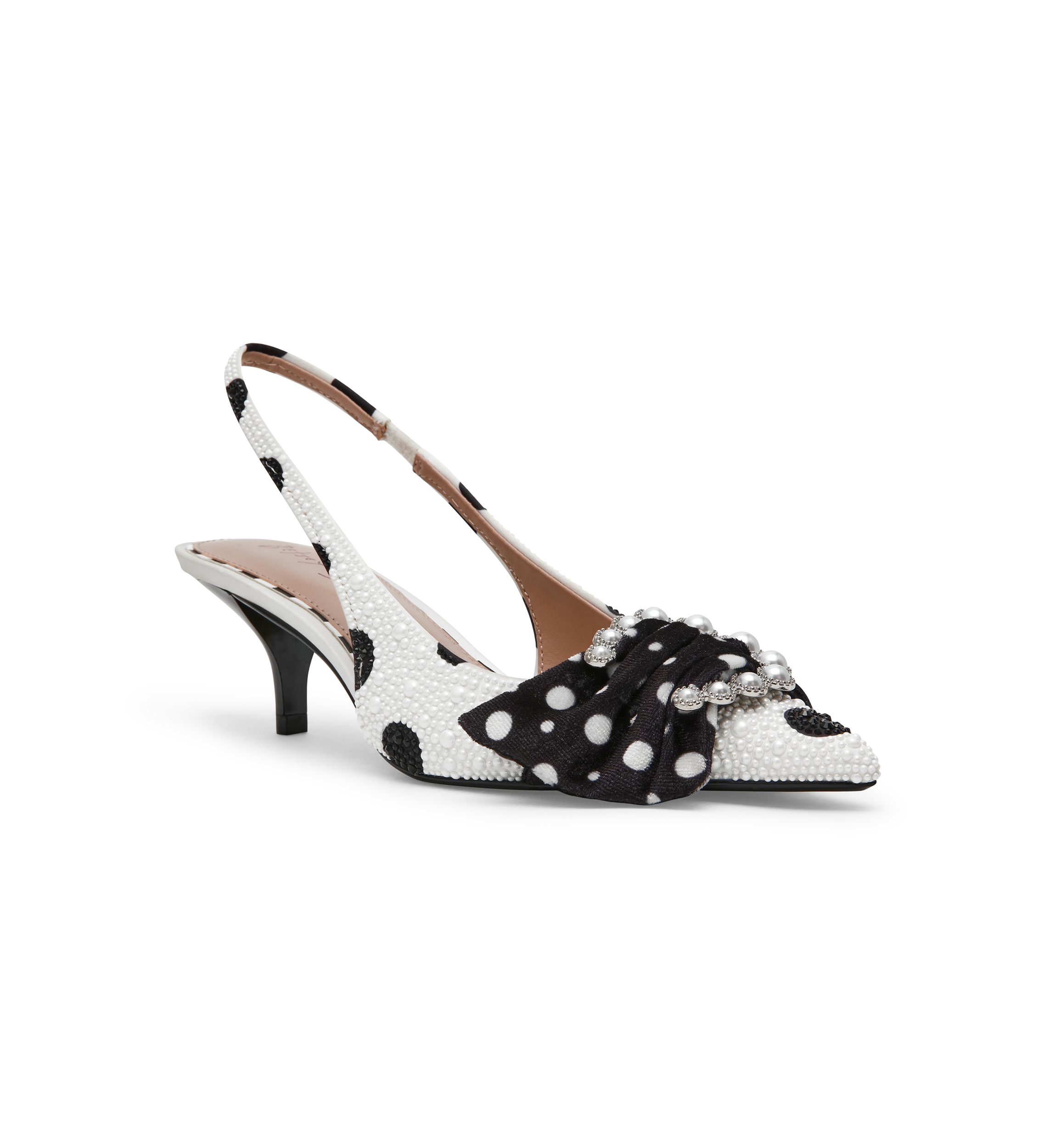 Women's Heels & Pumps | New Arrivals | Belk