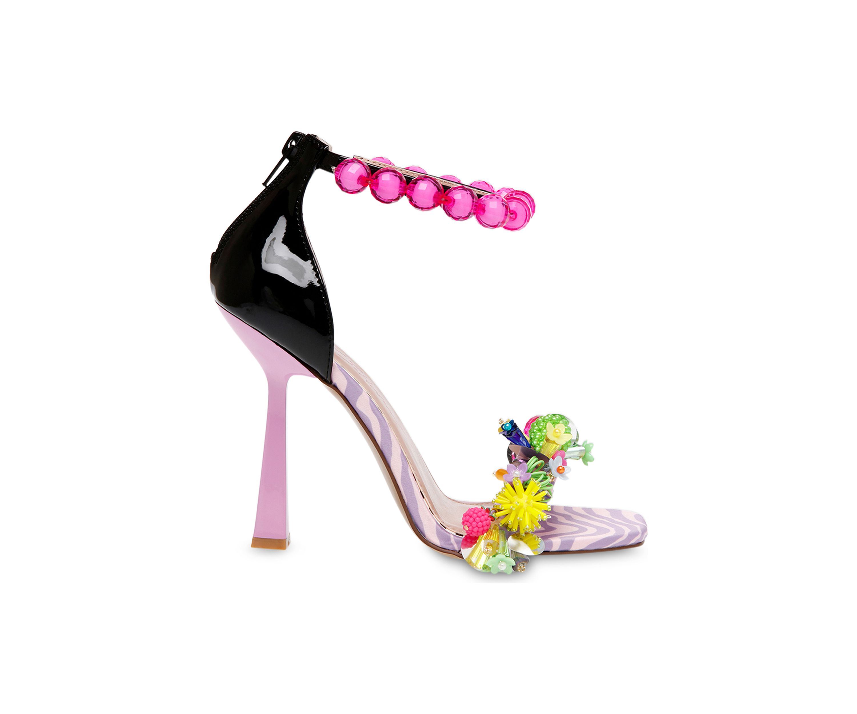 Clooney Sandals