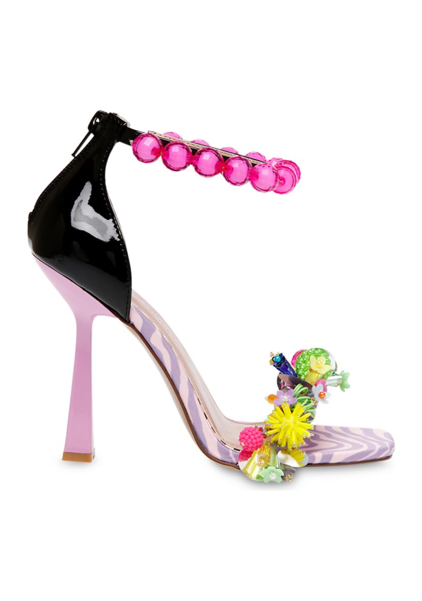Clooney Sandals