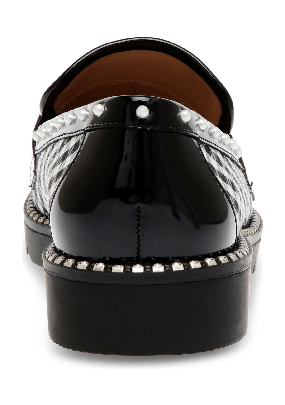 Darian Loafers