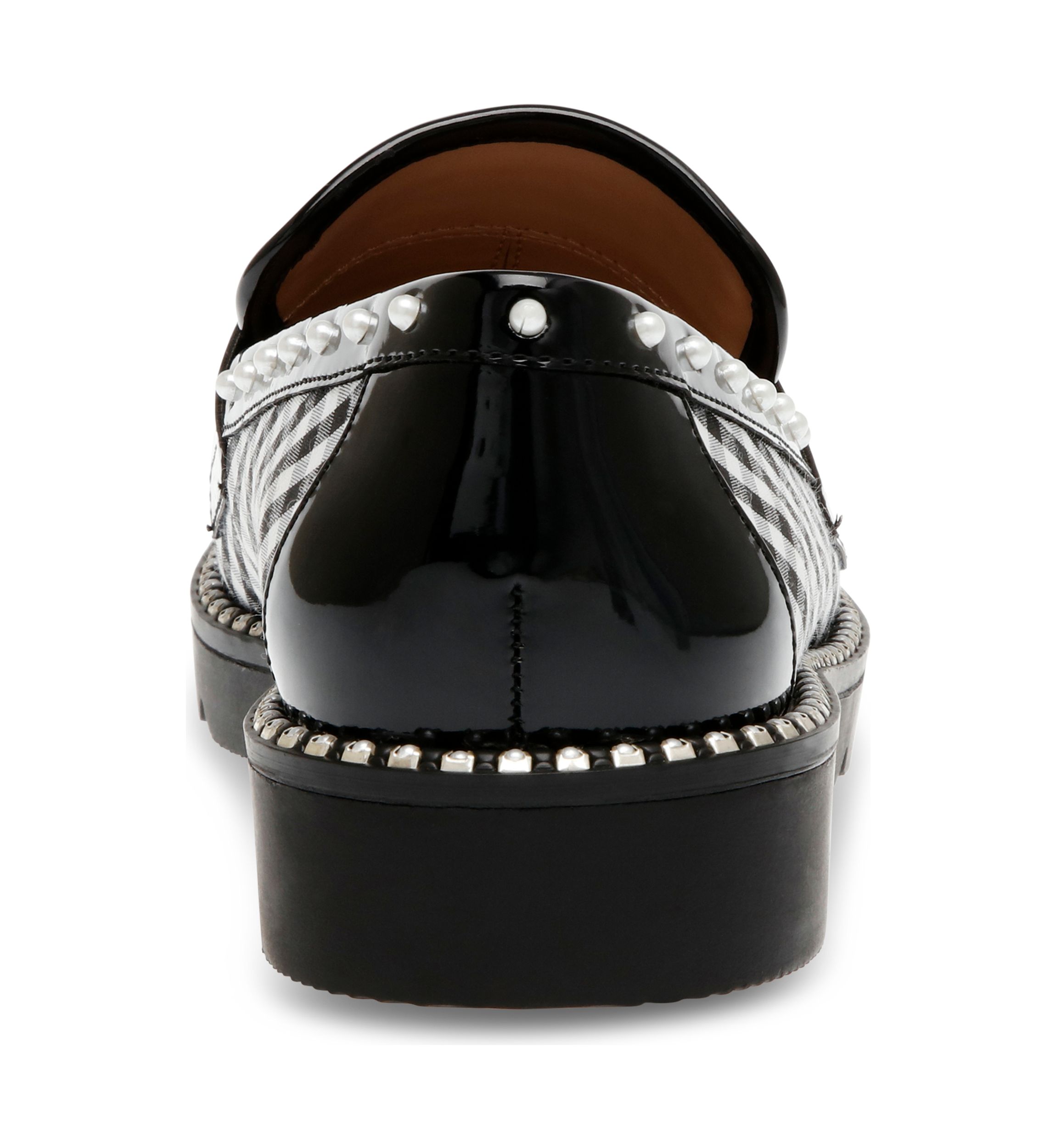 Darian Loafers