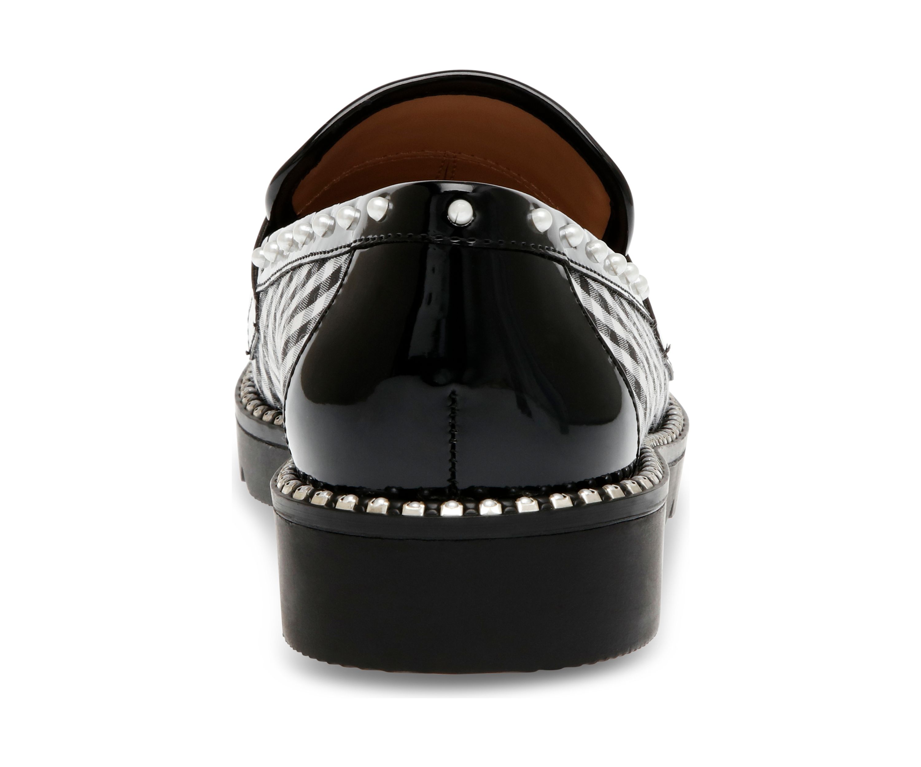 Darian Loafers