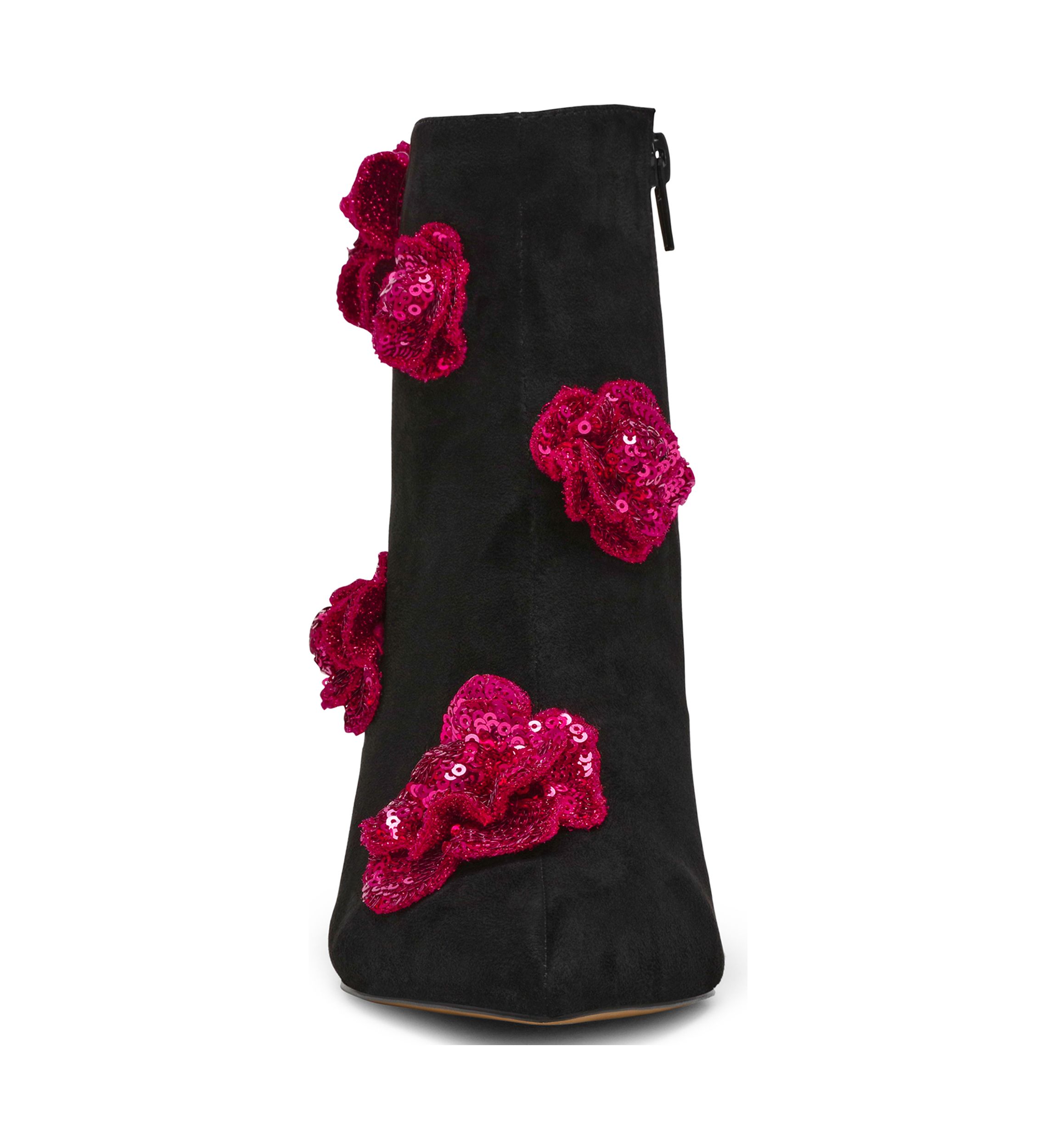 Finlee Boots