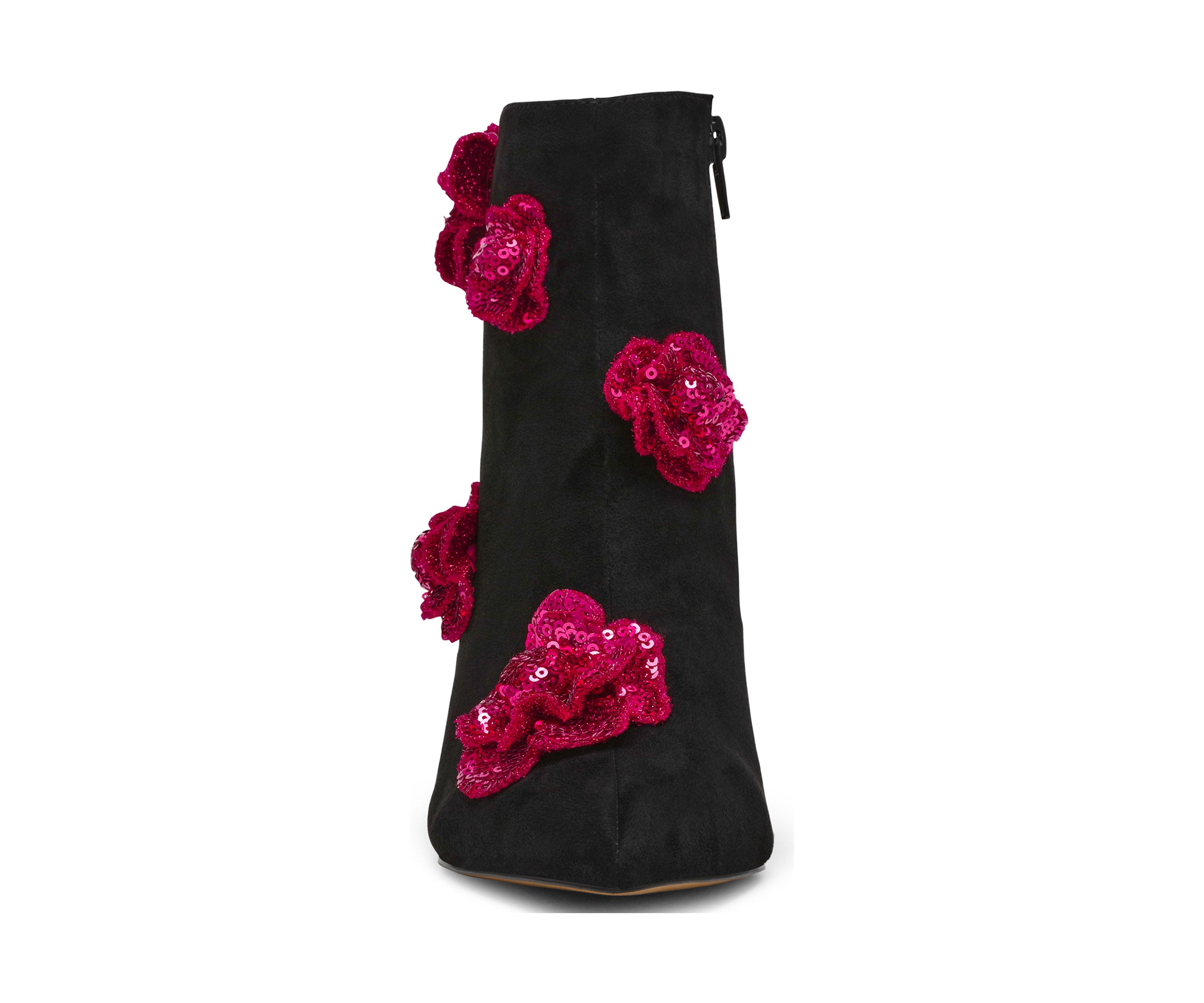 Finlee Boots