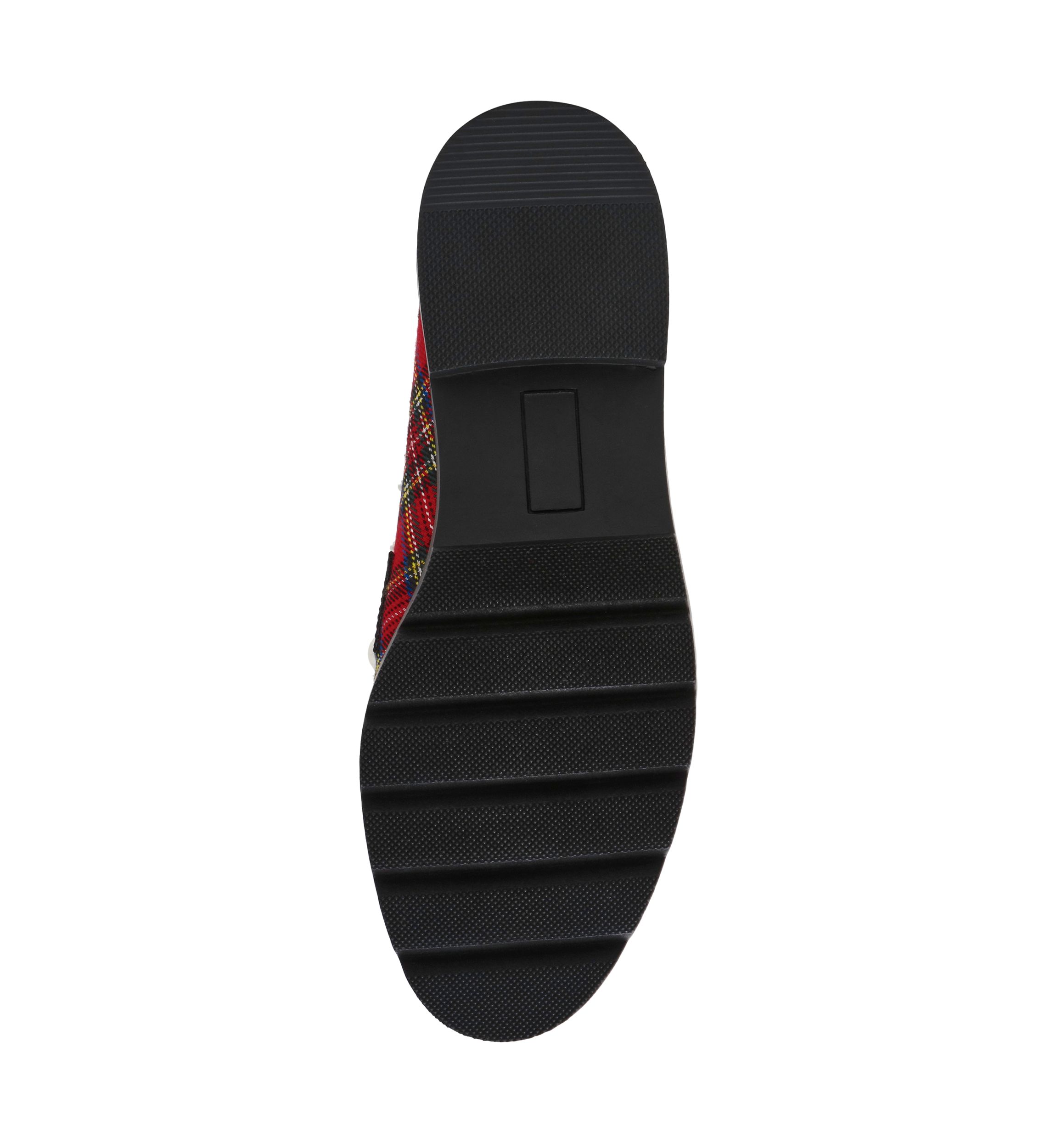 Harloe Loafers
