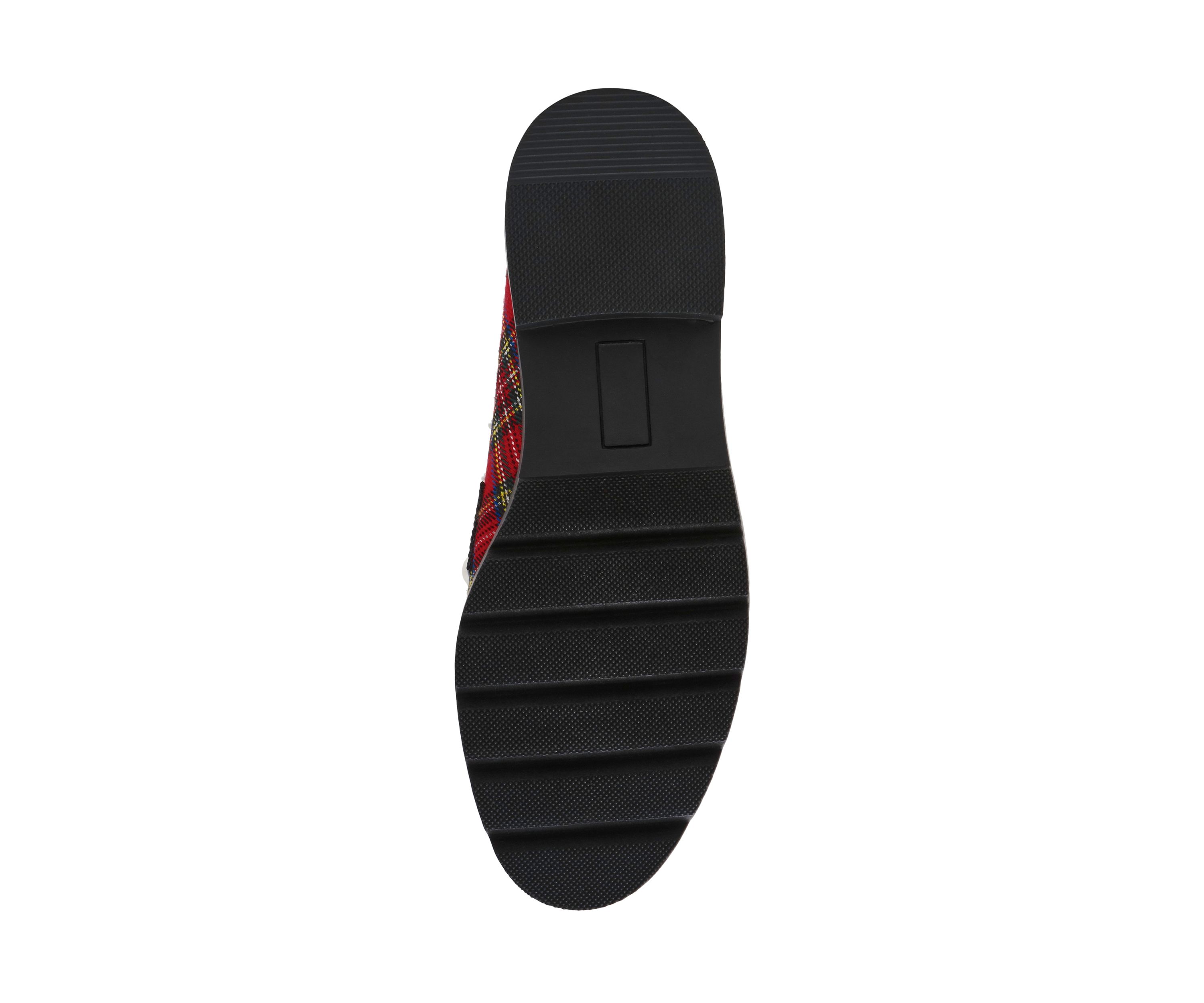 Harloe Loafers
