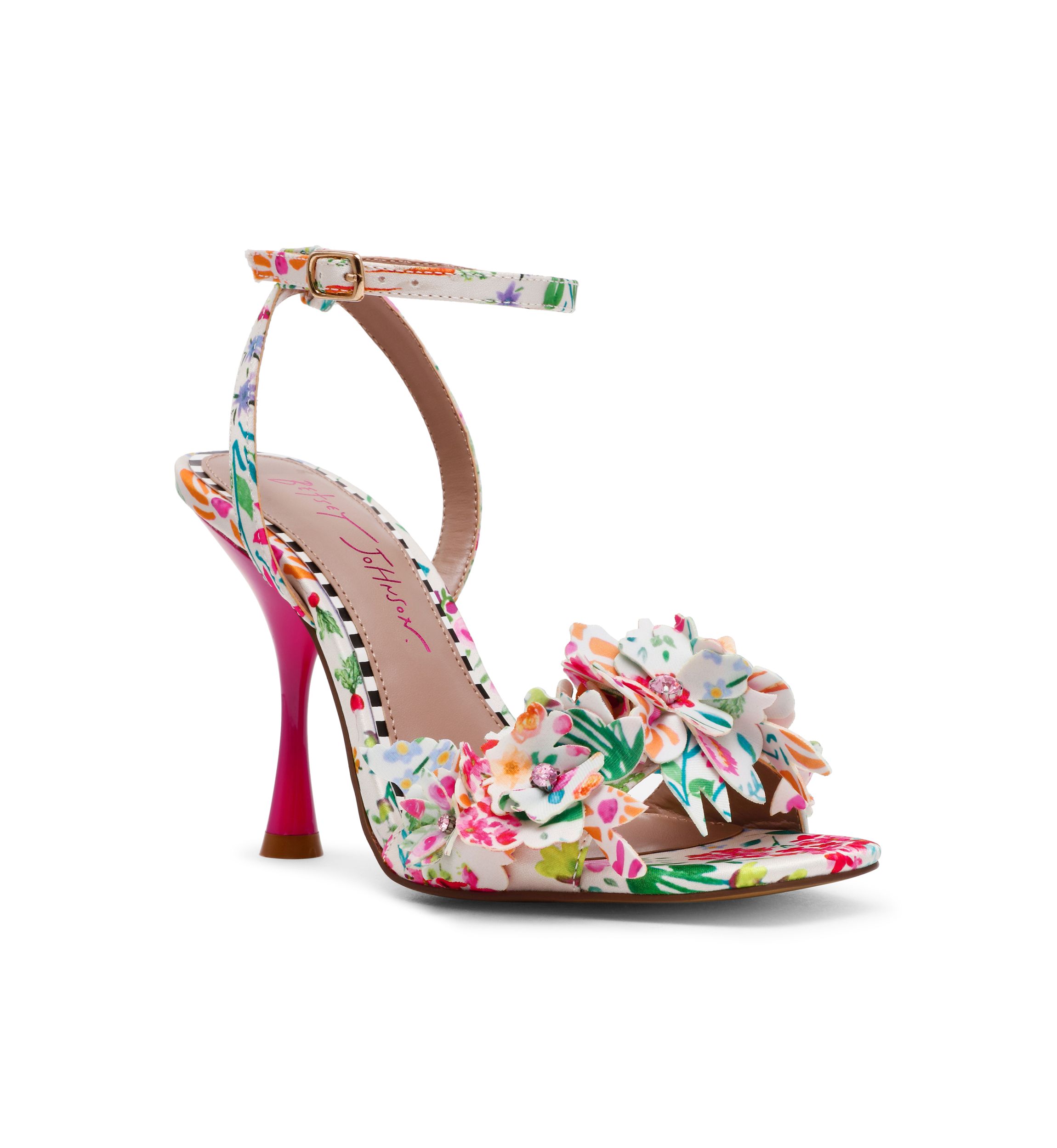 Women's Designer Heels & Pumps | Belk