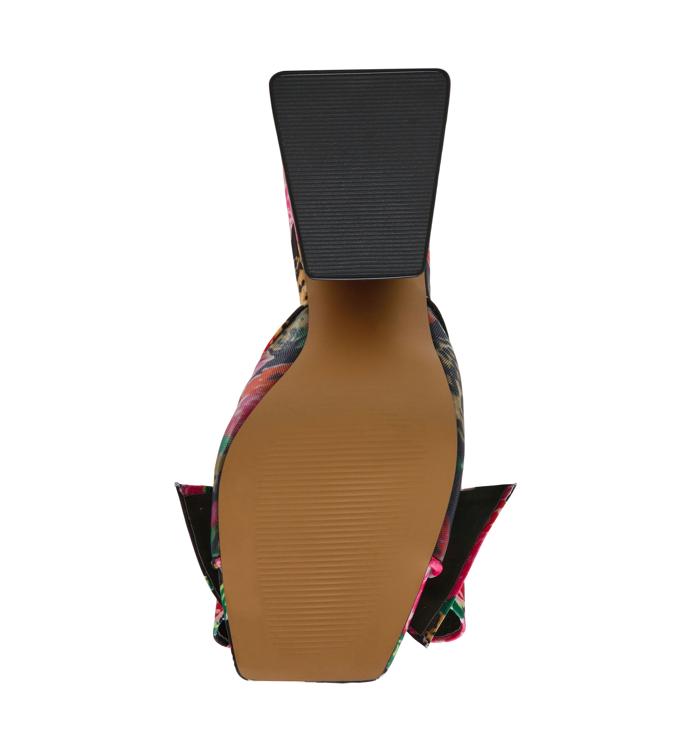 Jordn Mule Sandals