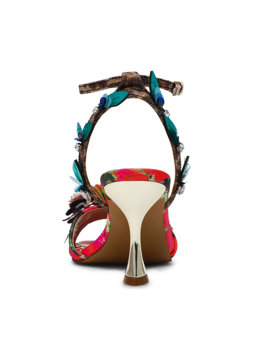 Karra Sandals