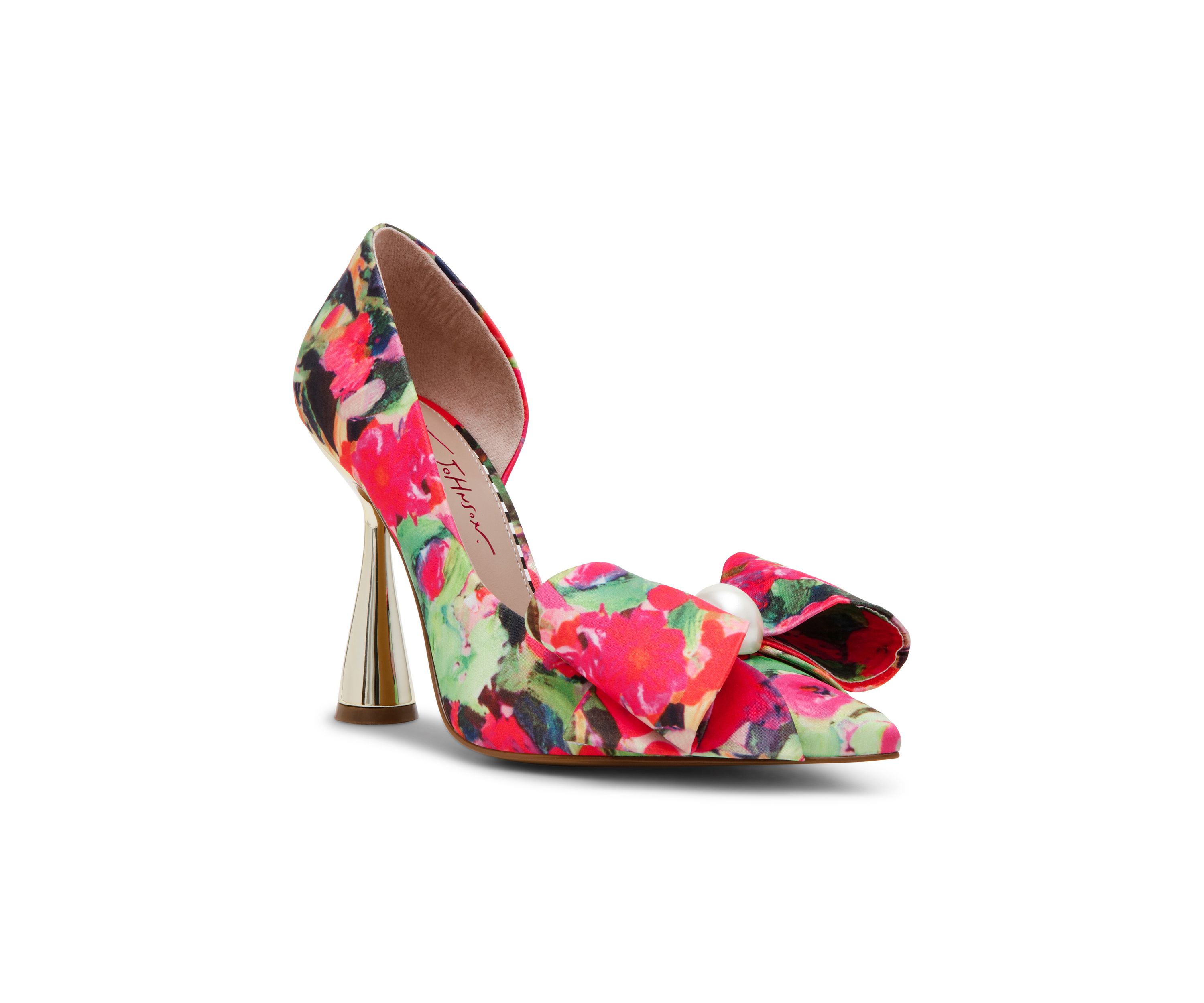 Kyliee Sandals