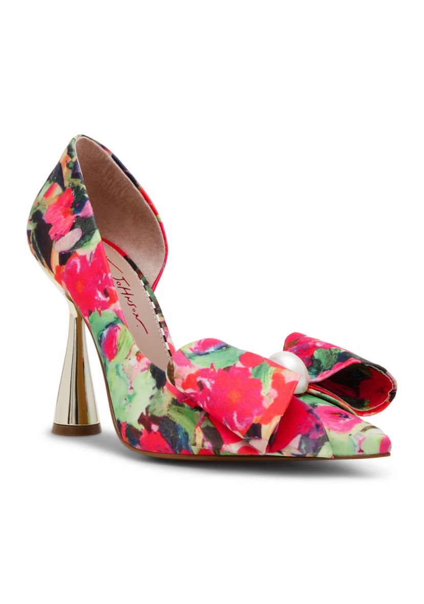 Kyliee Sandals