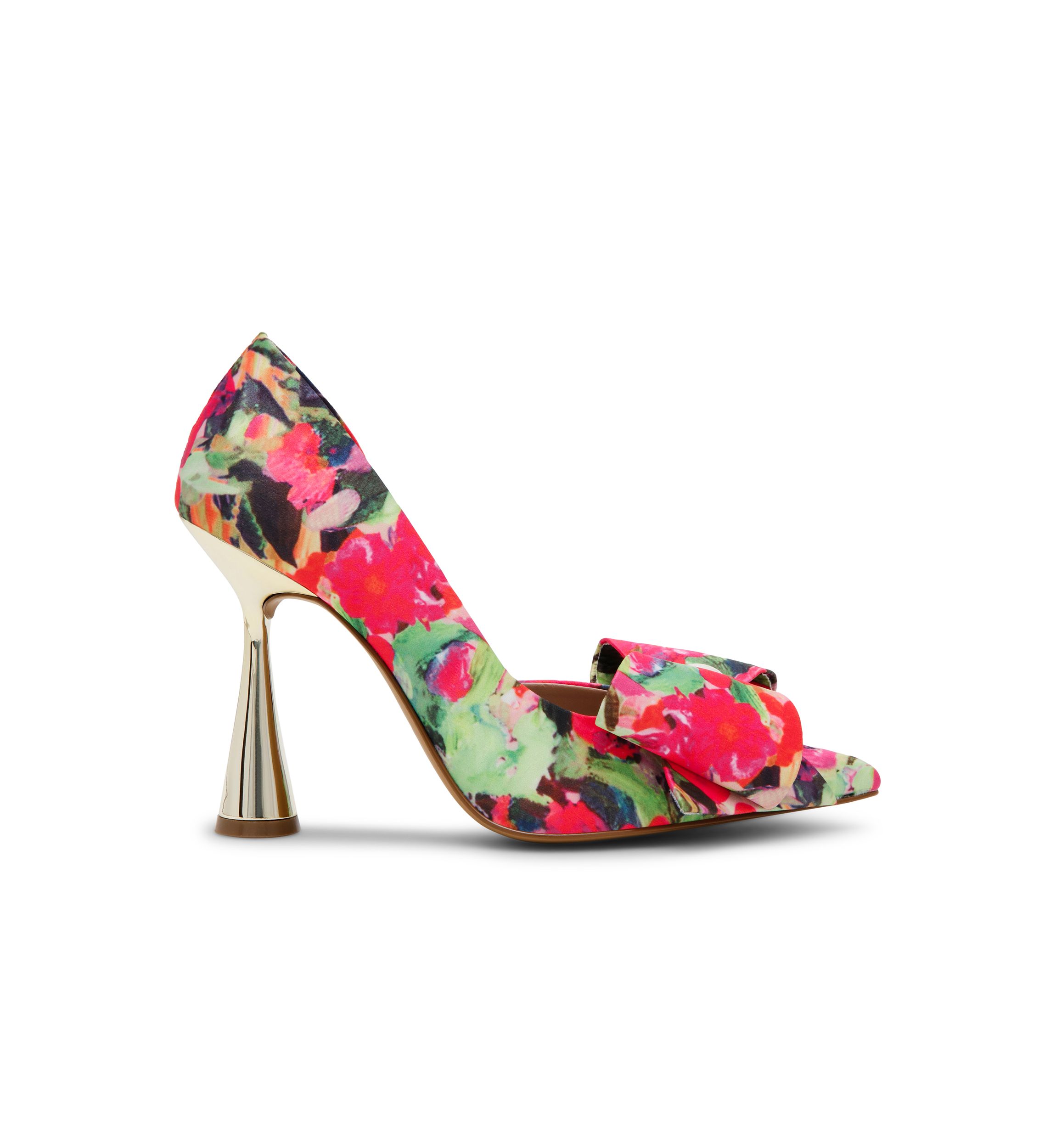 Kyliee Sandals