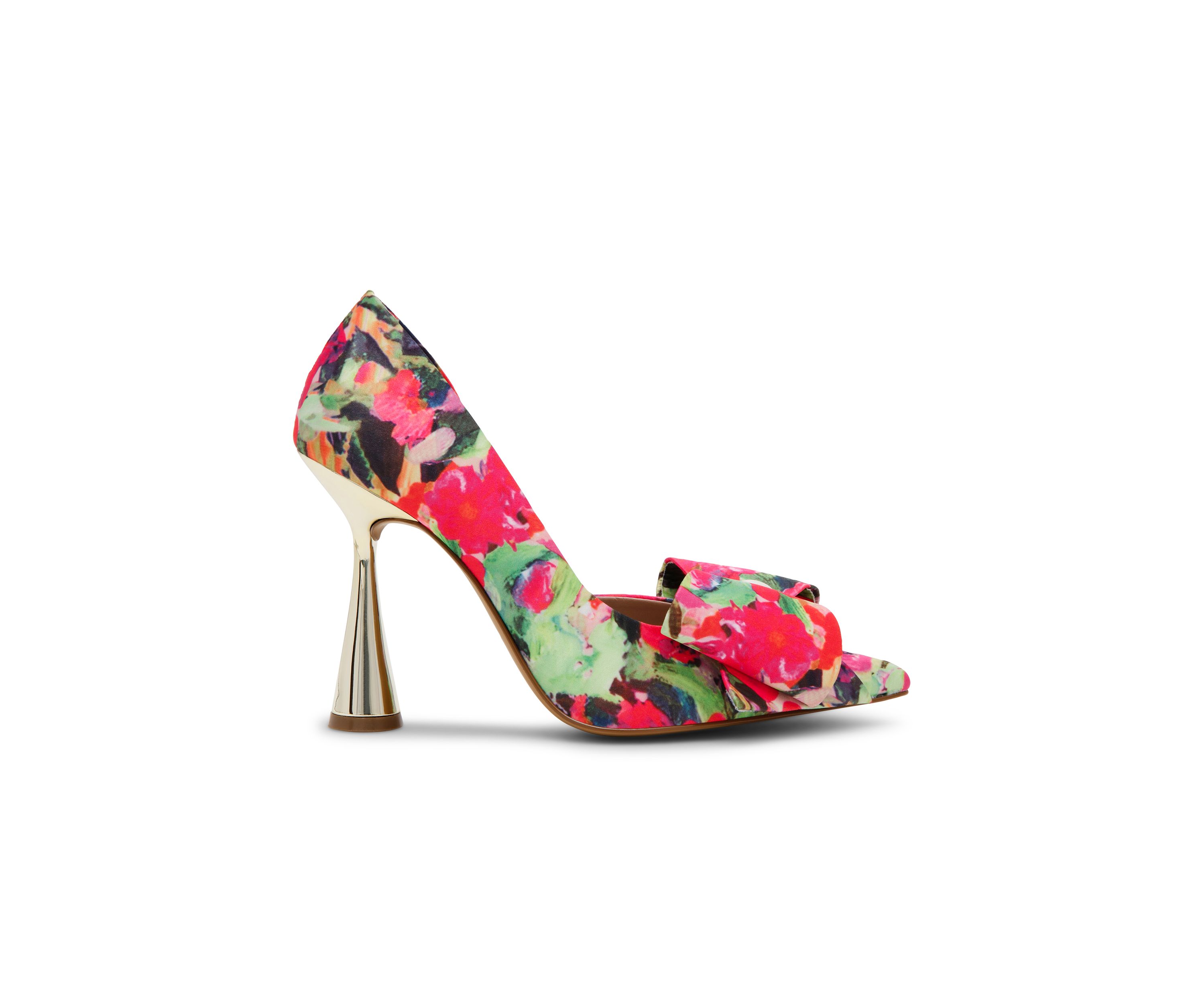 Kyliee Sandals