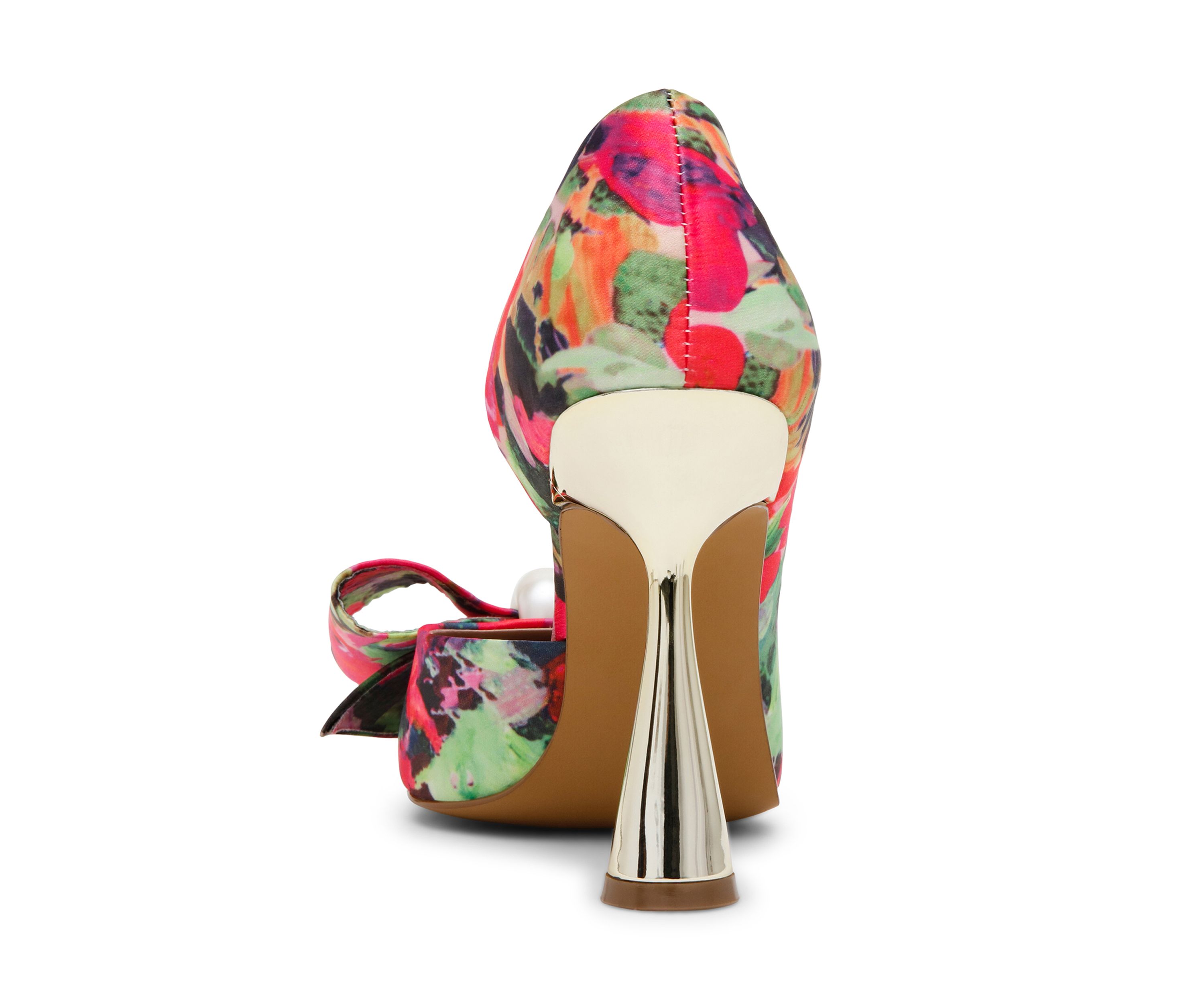 Kyliee Sandals