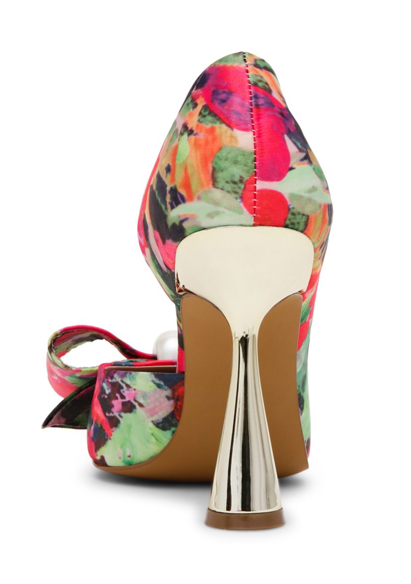 Kyliee Sandals