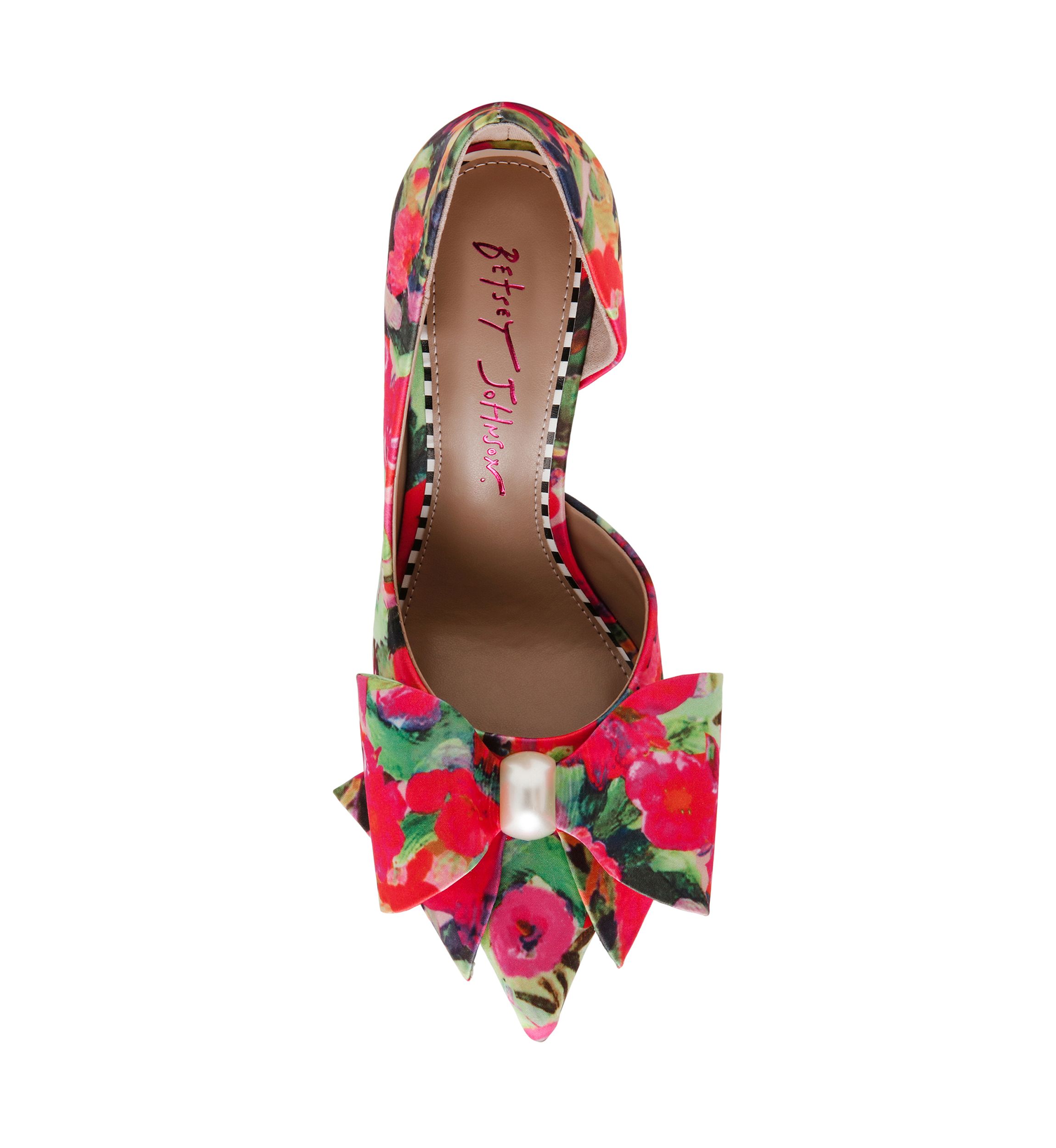 Kyliee Sandals
