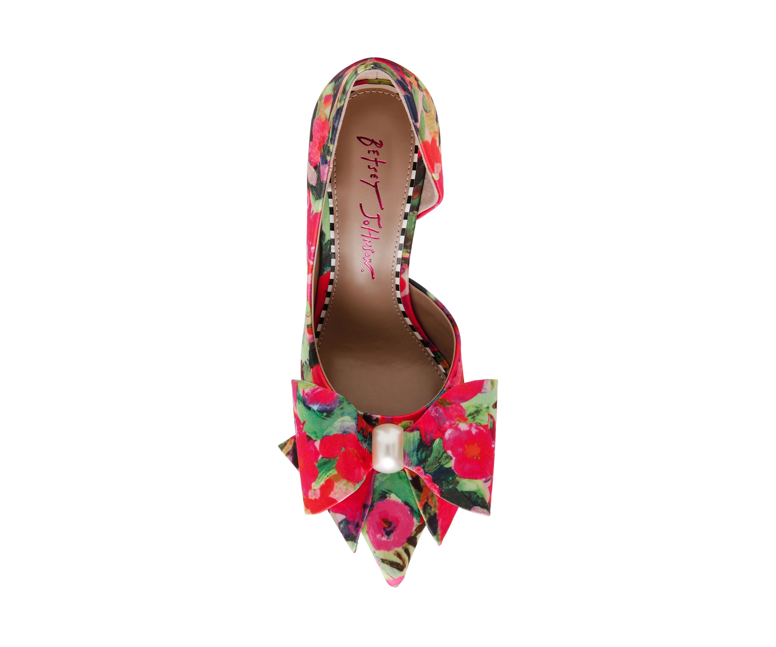 Kyliee Sandals
