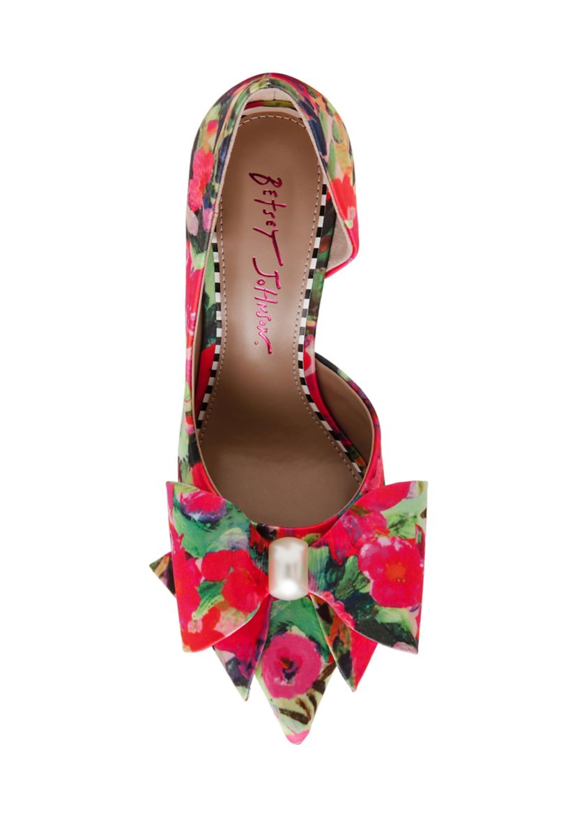 Kyliee Sandals