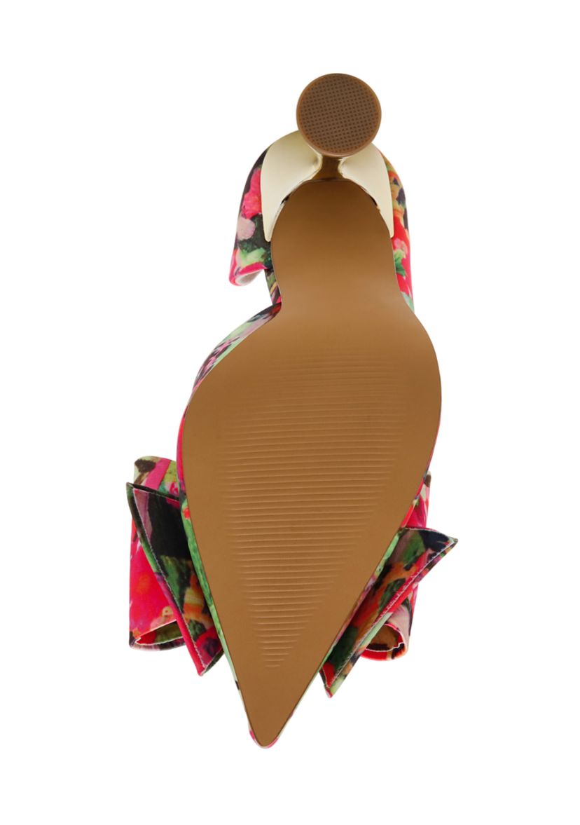 Kyliee Sandals