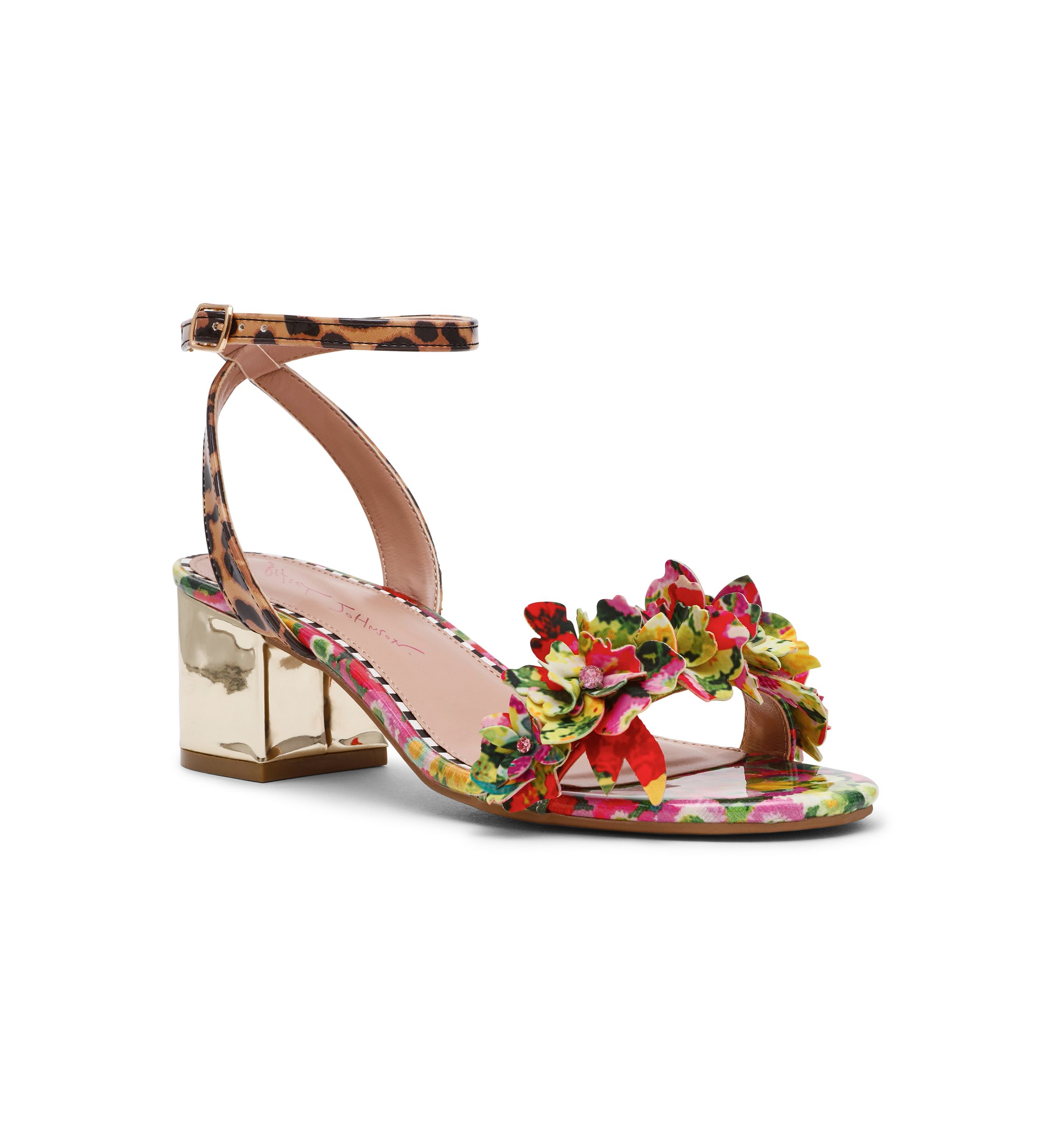 Women's Dress Shoes | Belk
