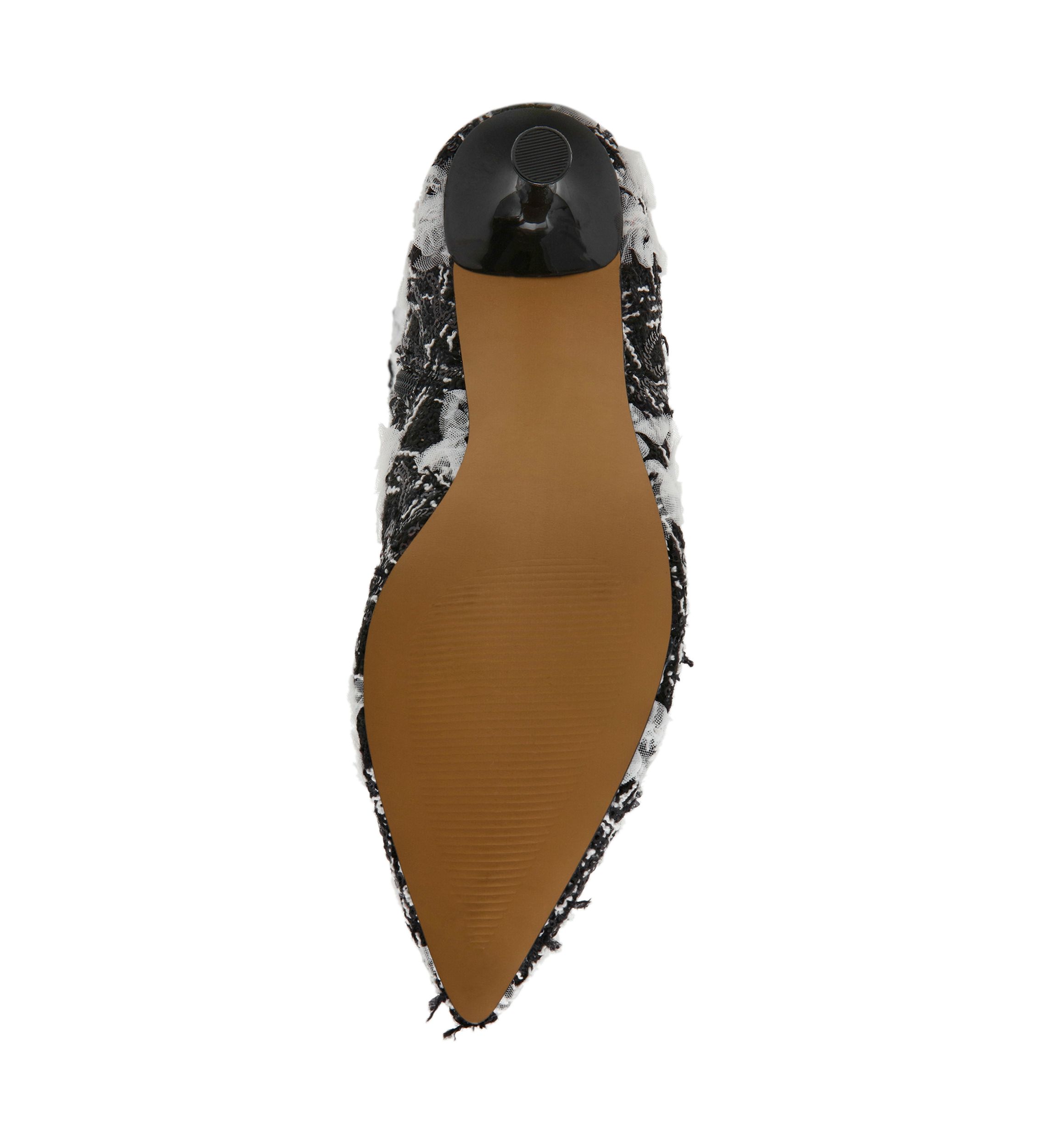 Maxxine Boots