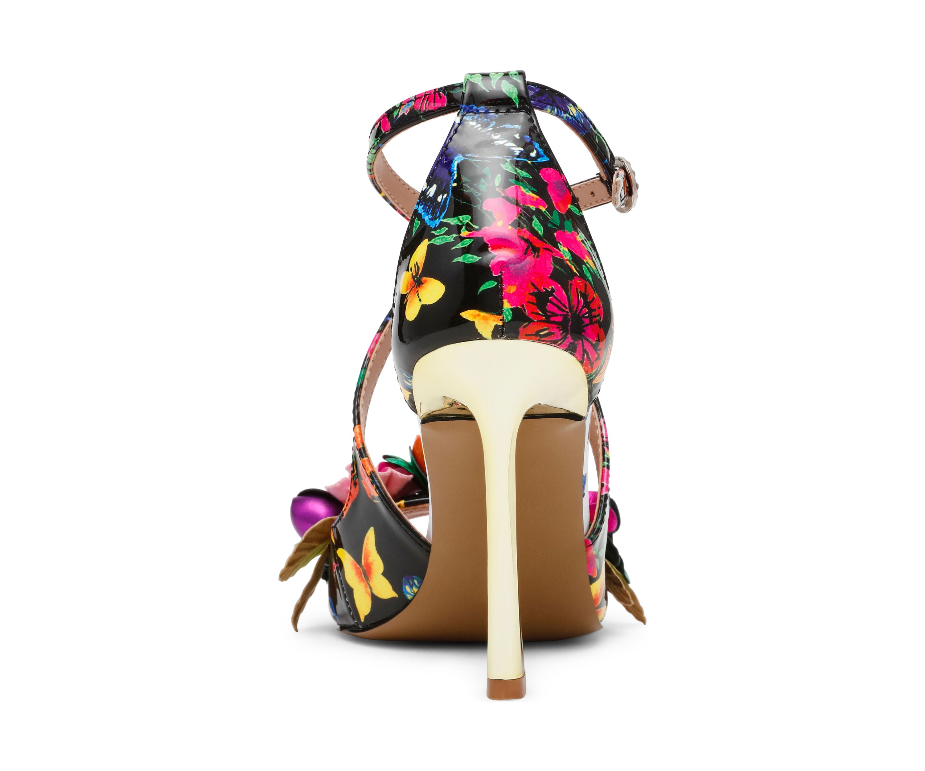Mikah Sandals