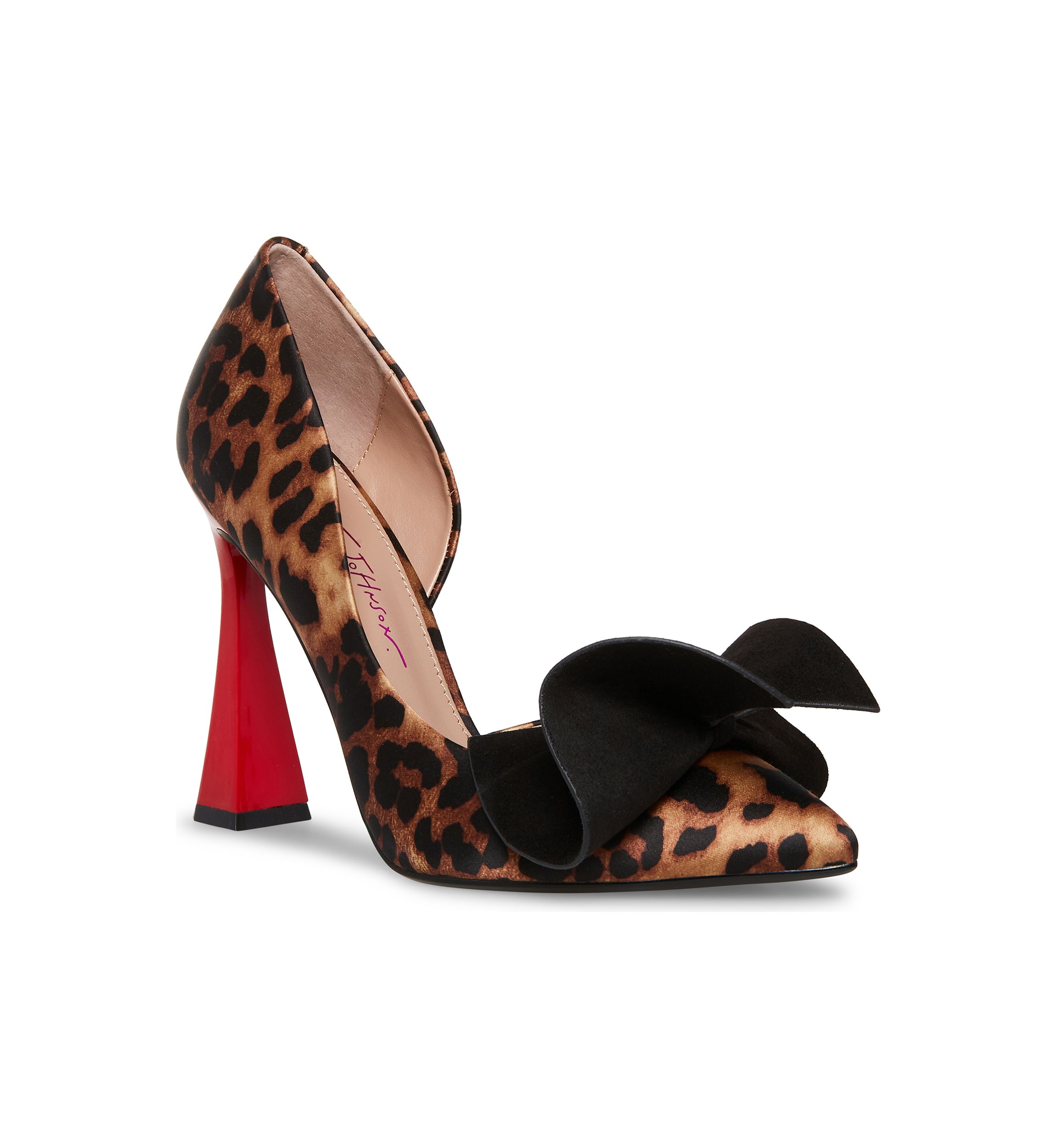 Nobble Sandals