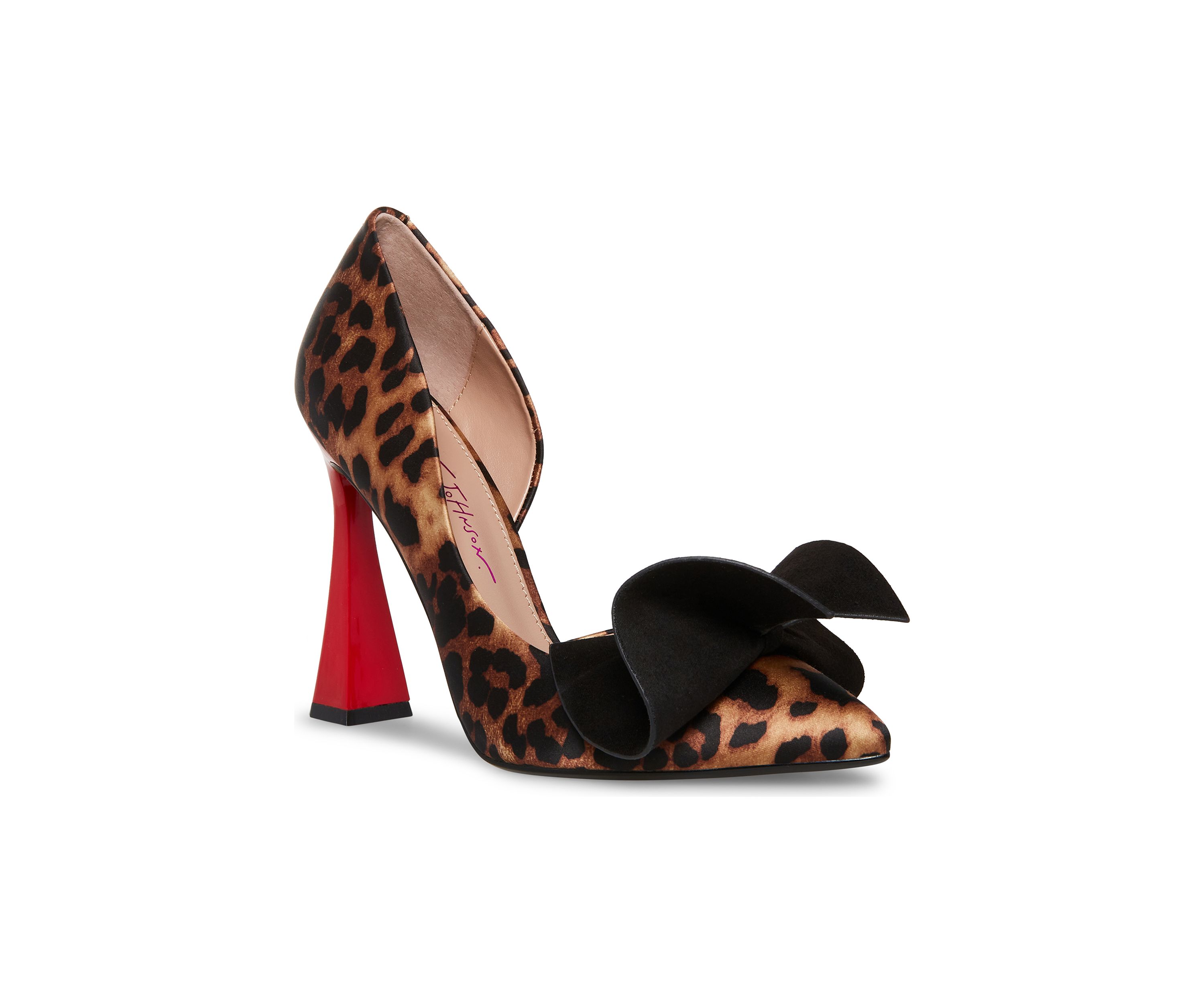 Nobble Sandals