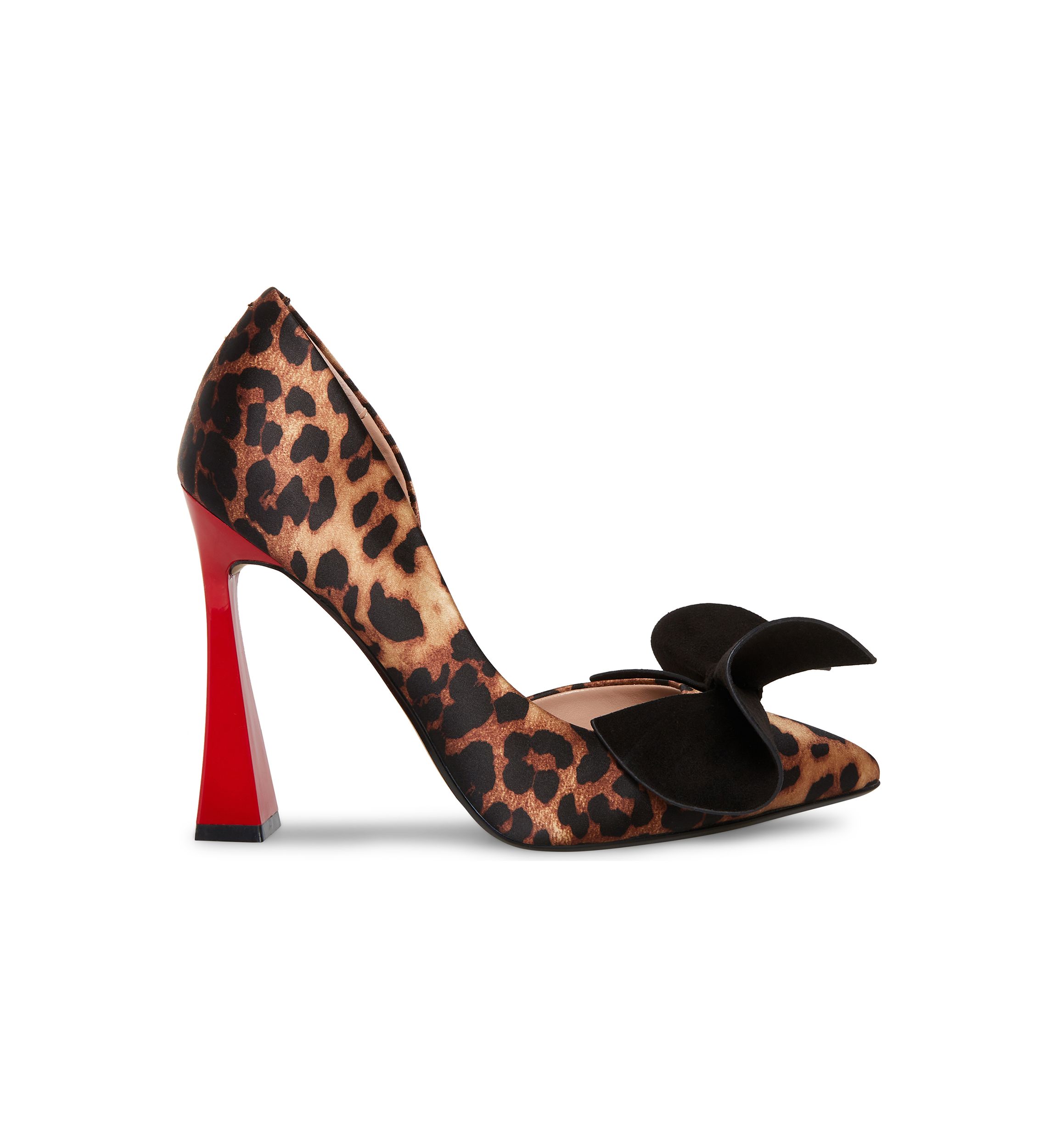 Nobble Sandals