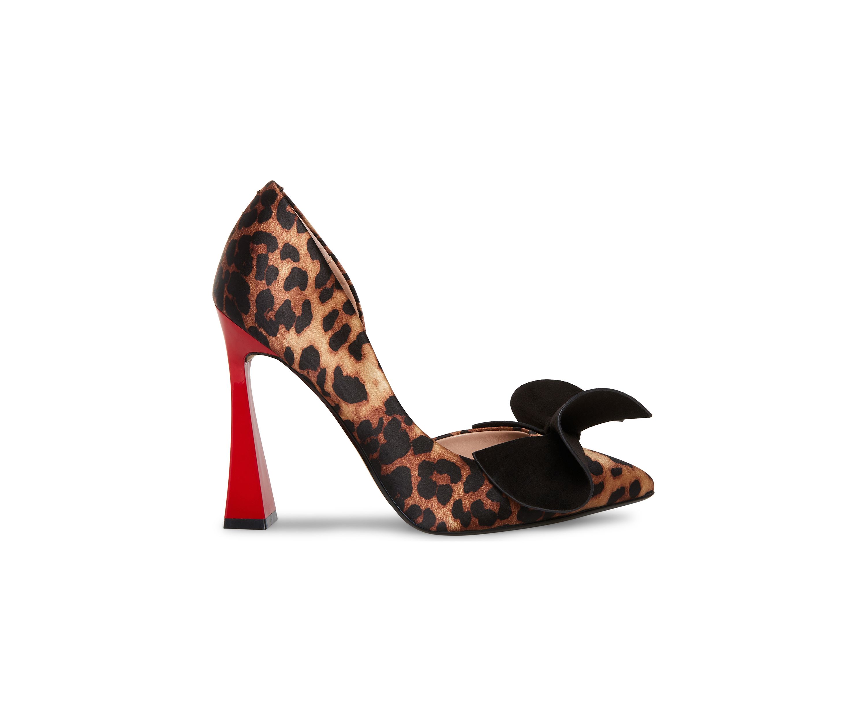 Nobble Sandals