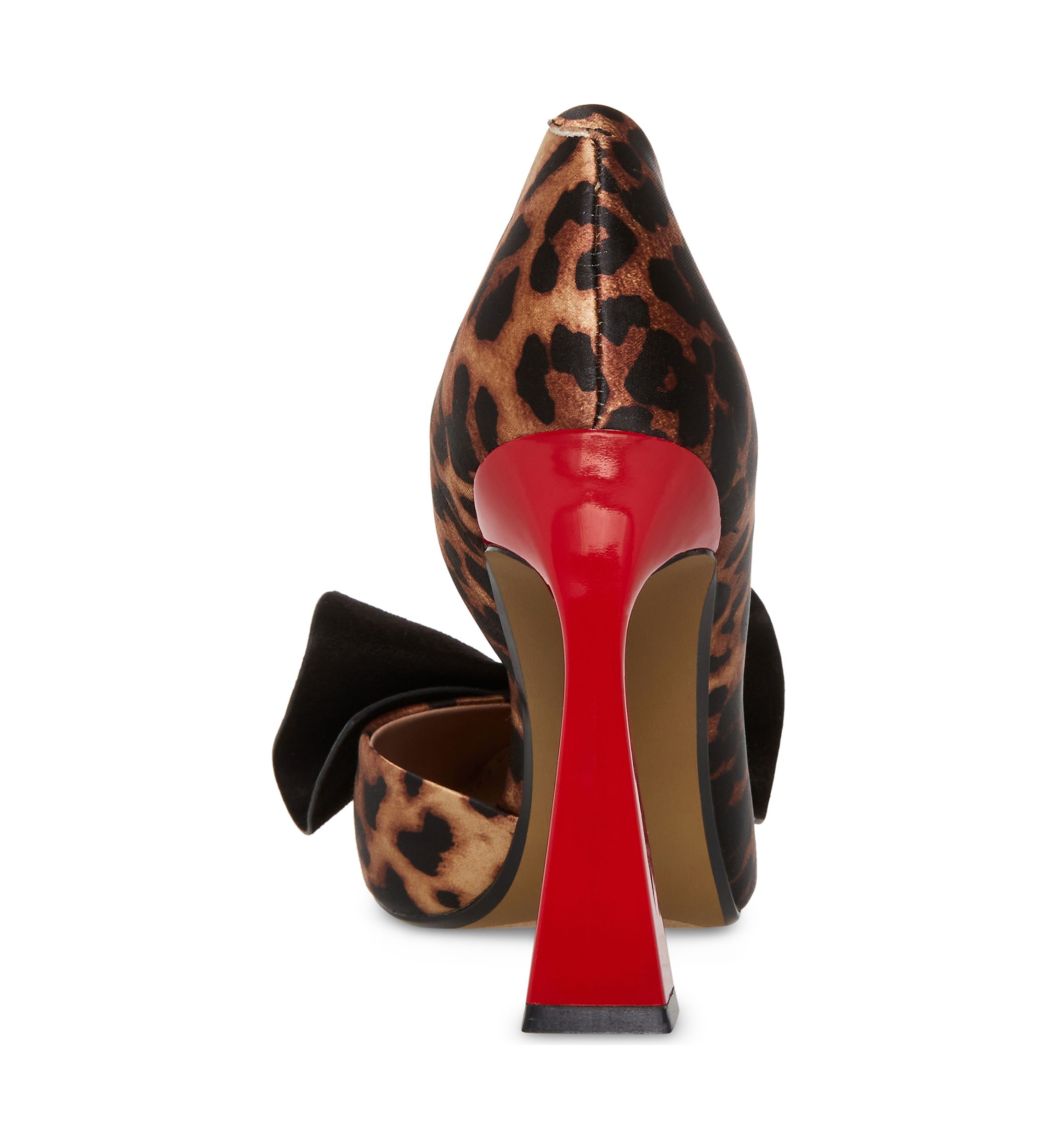 Nobble Sandals