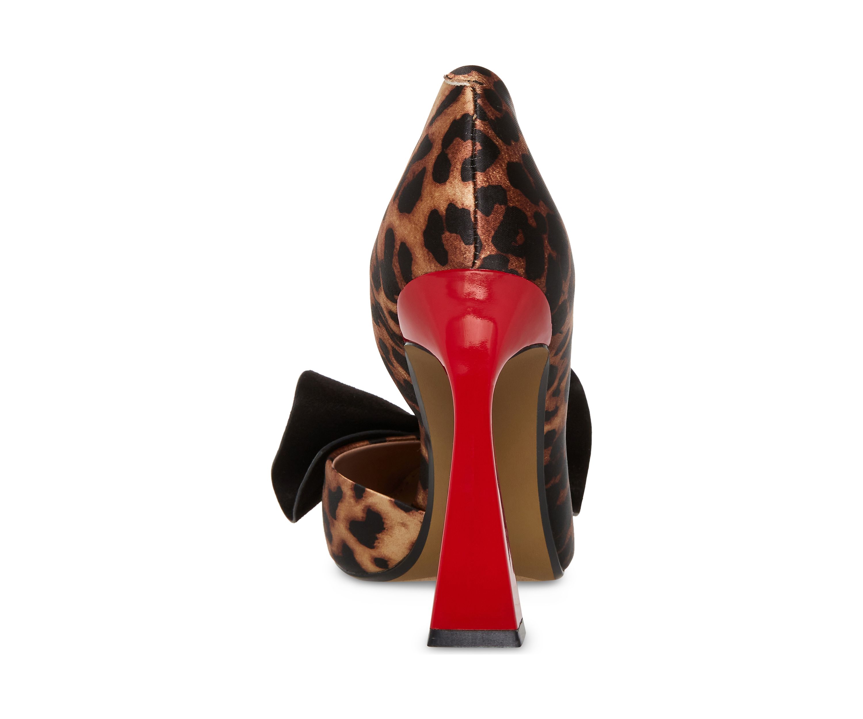 Nobble Sandals