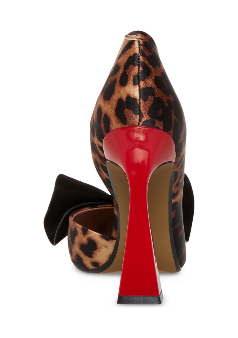 Nobble Sandals
