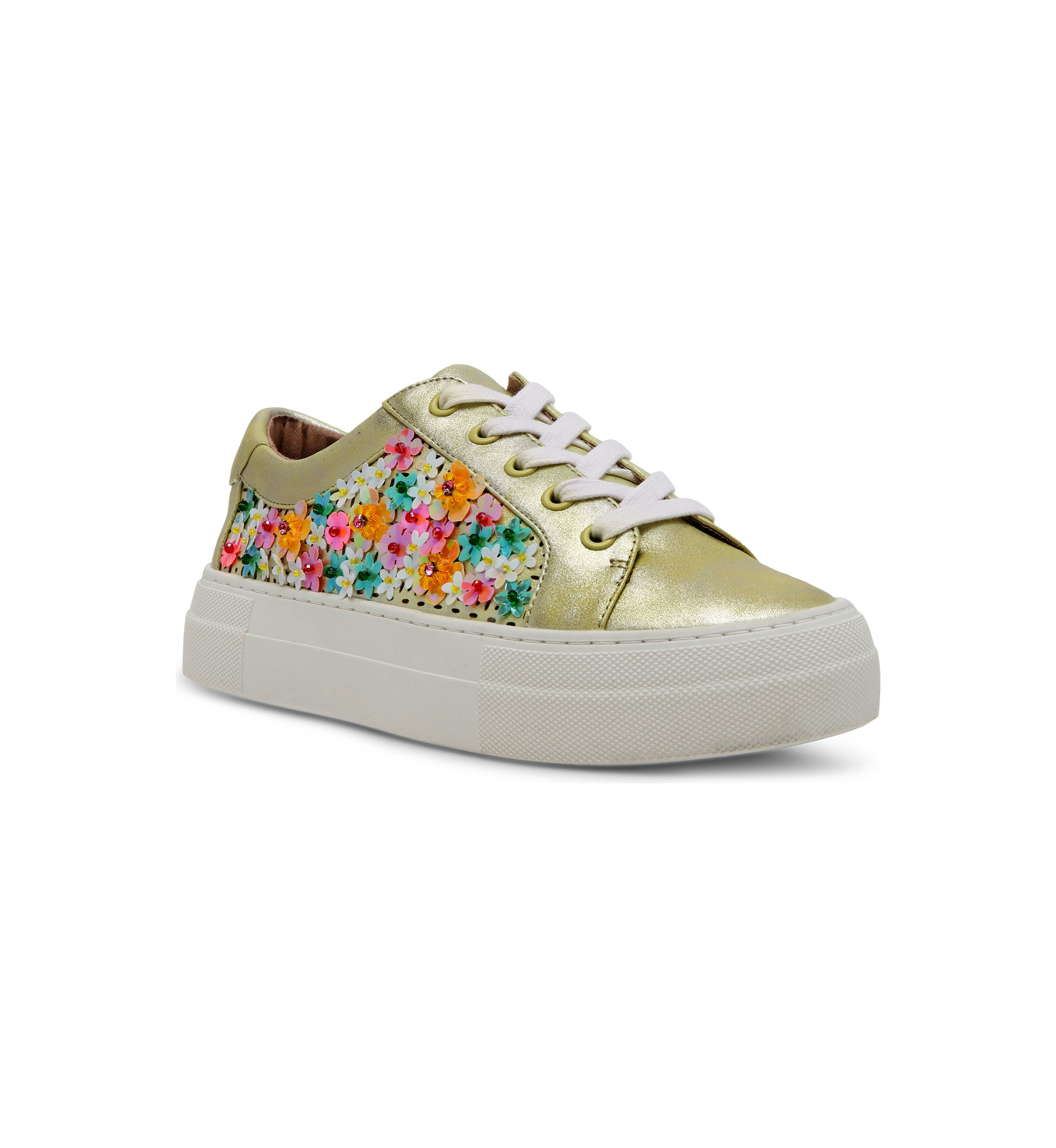 Rommy Sneakers