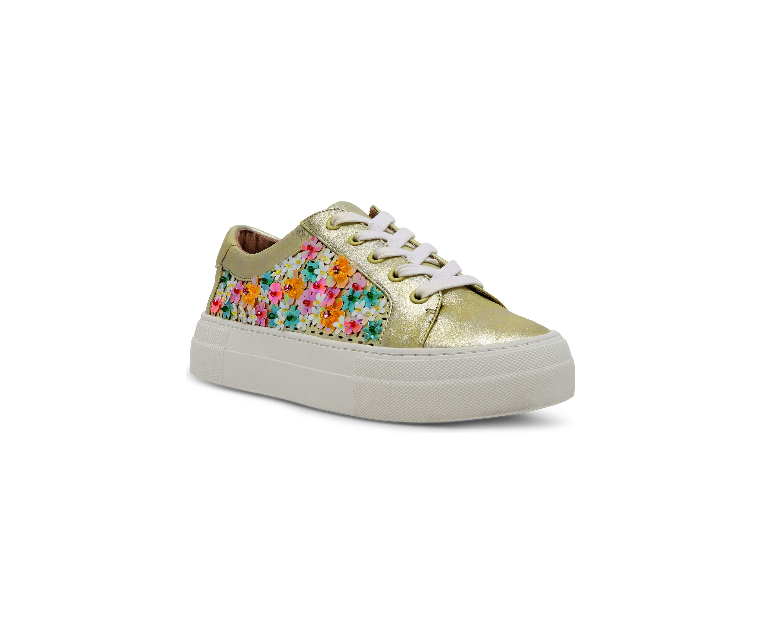 Rommy Sneakers