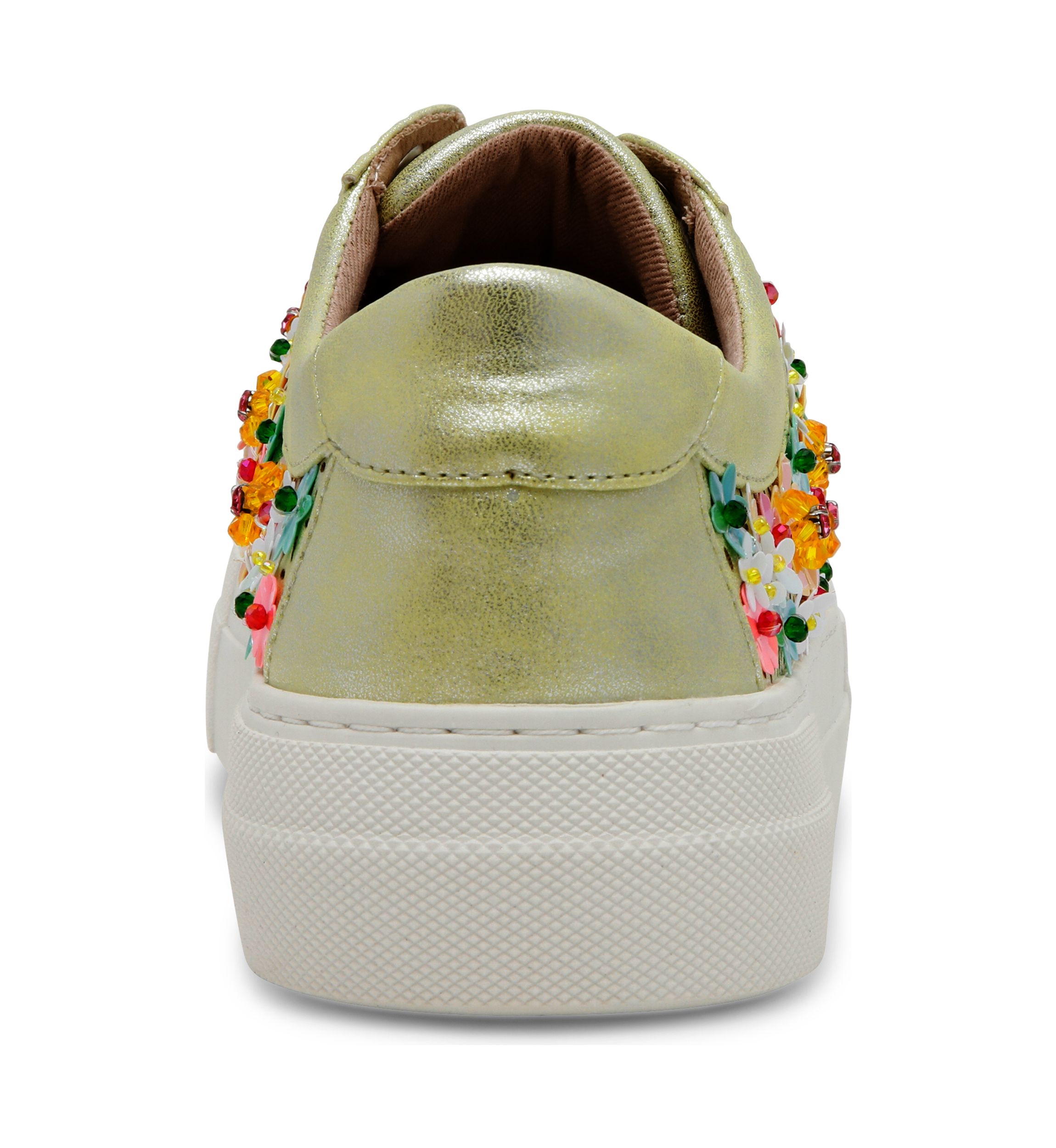 Rommy Sneakers