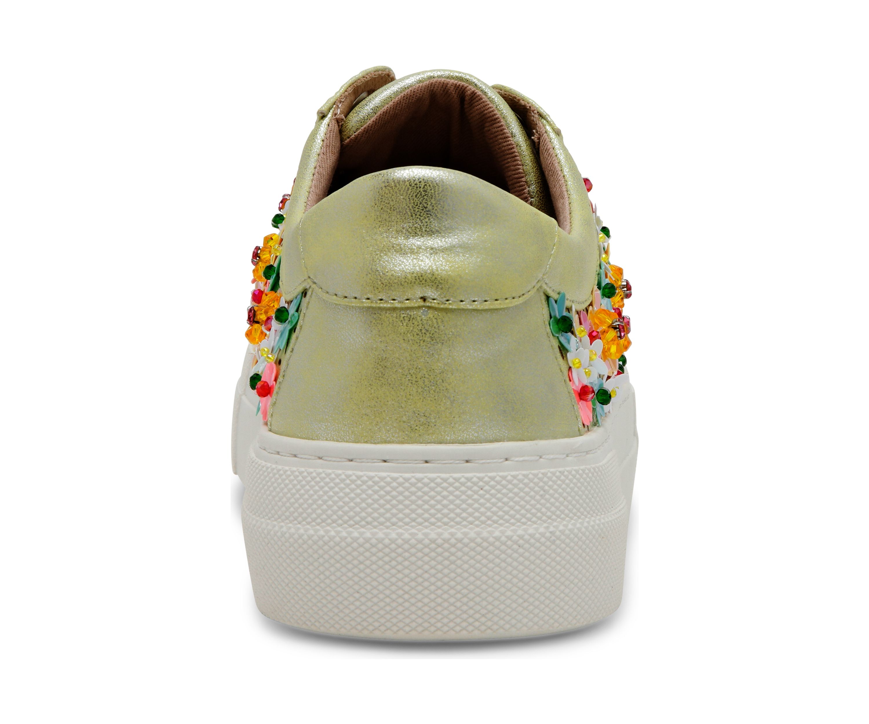 Rommy Sneakers