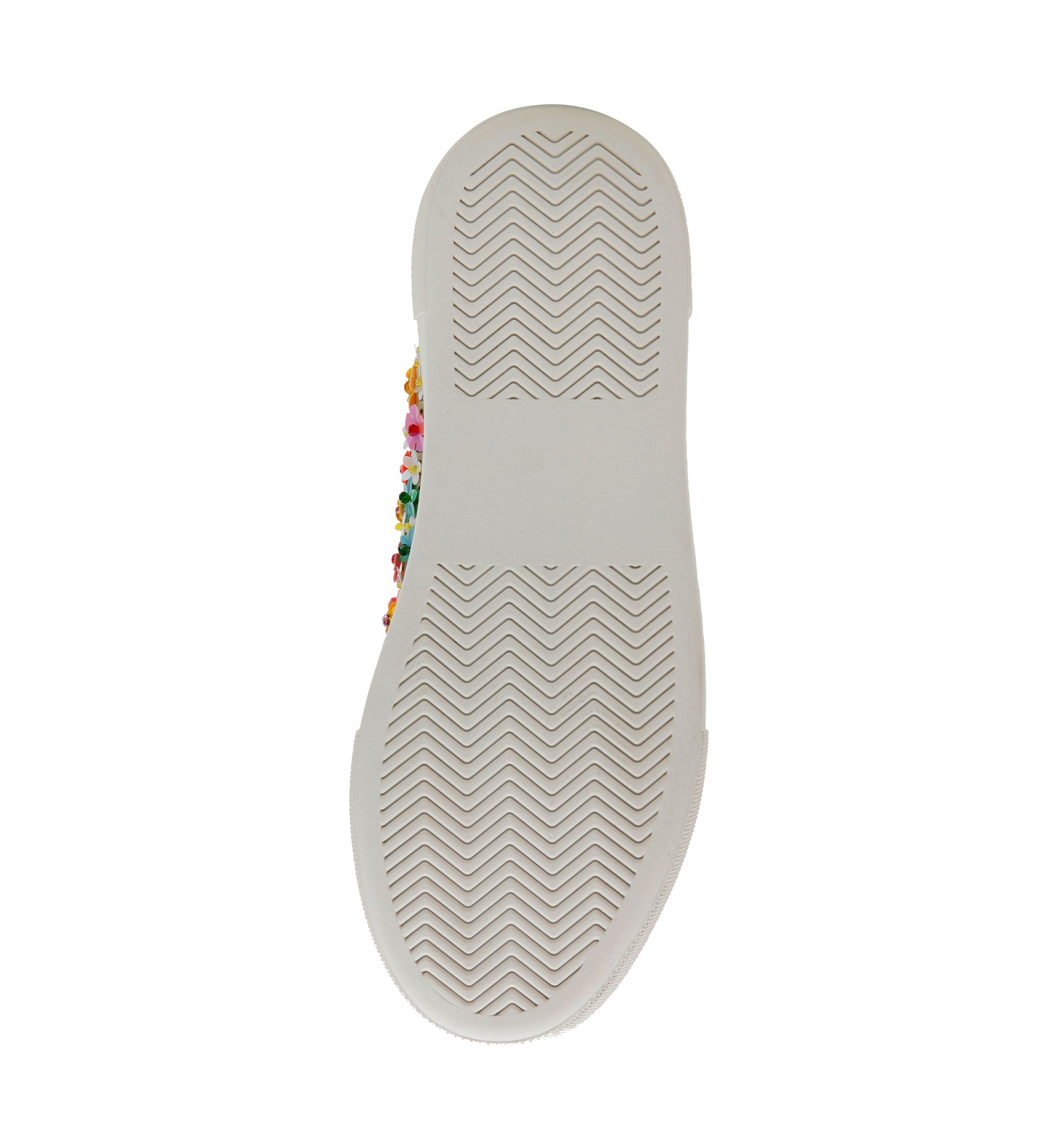 Rommy Sneakers