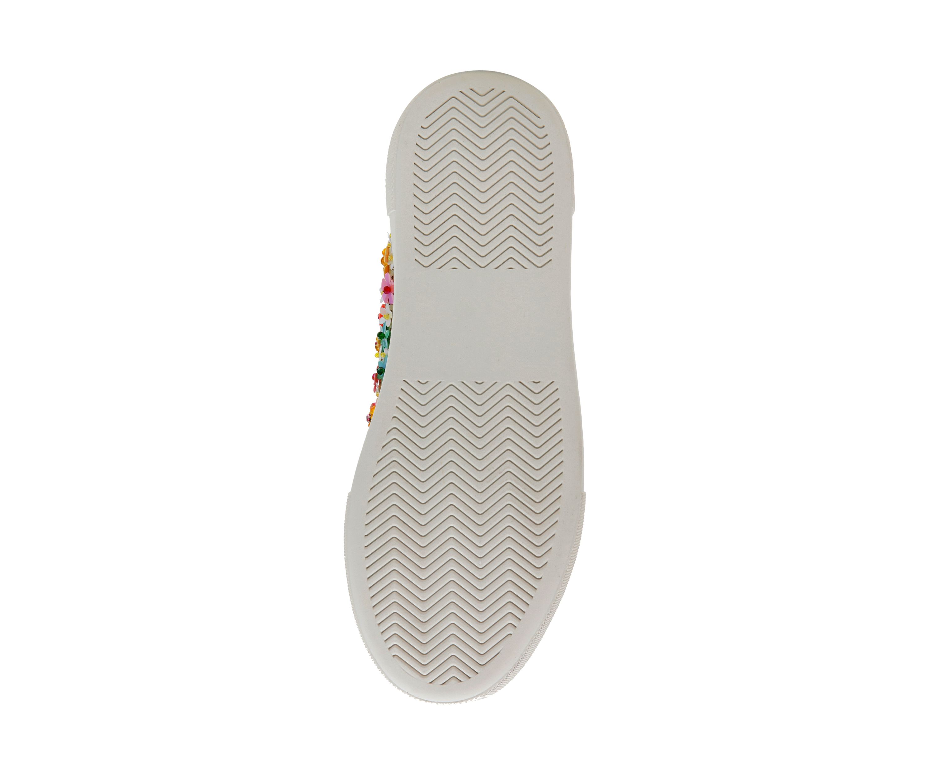 Rommy Sneakers