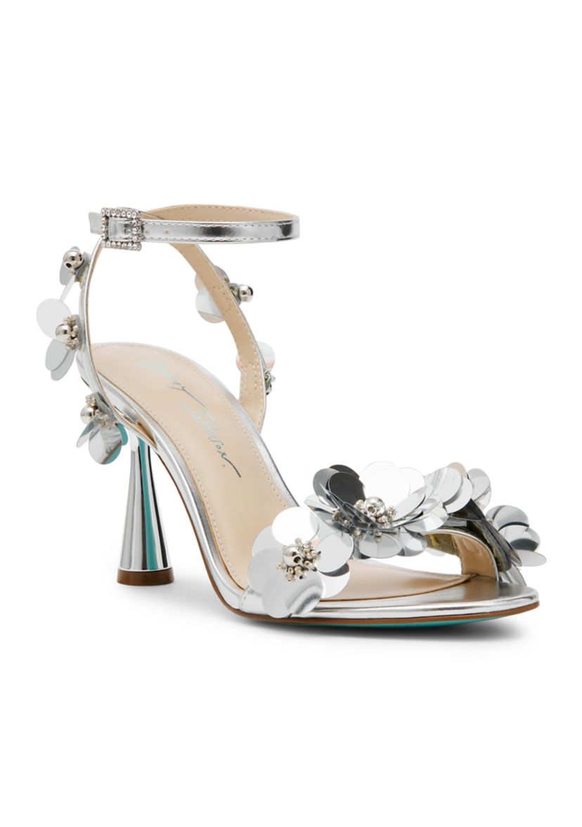 Arlo Sandals